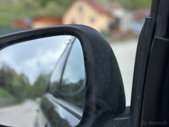Suzuki SX4 1.6 Urban Line S pohonom 4x4 Swift yeti tiguan - 16