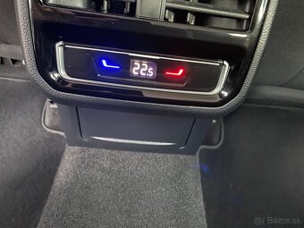 Volkswagen Passat Variant 2.0 TDI EVO Business DSG DPH - 16