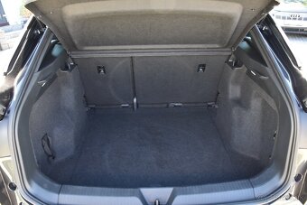 Volkswagen ID.4 PRO PERFORMANCE 77 kWh 2021 - SOH 91 % - 16