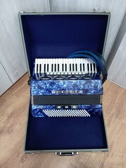 Delícia-Choral IV.-120bas.-4hlas. - 16