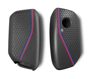 Obal kľúča BMW - 16