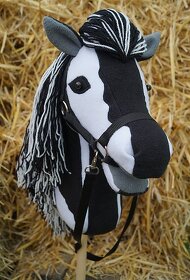 Hobbyhorse  Hobby Horse - 16