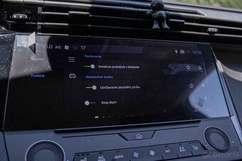 Peugeot 308 1.2 PureTech 130 Active Pack Prestige - 16