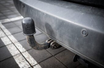 VOLKSWAGEN CADDY Maxi 1.6 TDI 75kW M5 2011 - 16