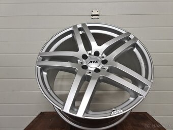 5X112 R21 ATS-GERMANY - 16