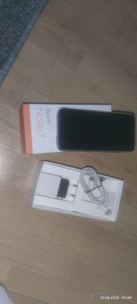 Redmi Note 7 - 16