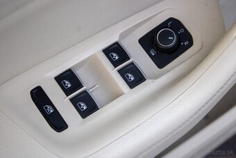 Volkswagen Passat 2.0 TDI BMT Highline DSG Business - 16