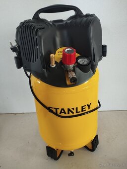 Prenájom- požičovňa - 16