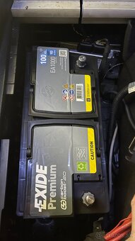 BMW X6 e71 2008 35D 210kW xDrive 4x4 - 16