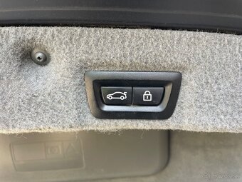 BMW 750d xDrive M-packet - 16