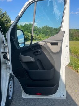 Renault master 2.3 Energy L3H3 - 16