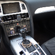 Audi A6 C6 Allroad 3.0 TDi Quattro - 16