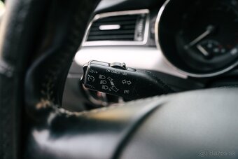 Škoda Superb 1.8 TSI Ambition /aj na splátky - 16