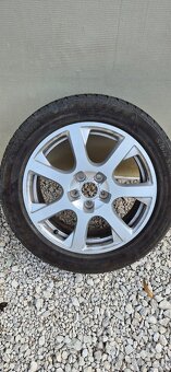 Audi A4 Avant 2.0 TDI 130 kW quattro S tronic - 16
