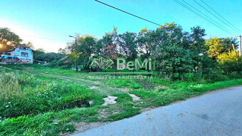 CHALUPA ŠPANIE POLE - NA PREDAJ - 16