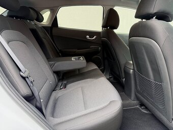 Hyundai Kona Electric 136PSr. 11 / 2022 ✅ODPOCET✅ - 16