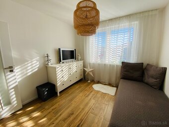 4 izbový, zariadený bungalov, Slovenský Grob -  Malý Raj - 16