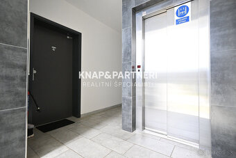 2 IZBOVY BYT S LOGGIOU, JÁNA PAVLA II, 50M2, PREŠOV - 16