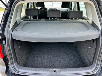 VW TIGUAN 4x4 2.0TDi 103kW 2008 ✅CENA NA SK ŠPZ - 16
