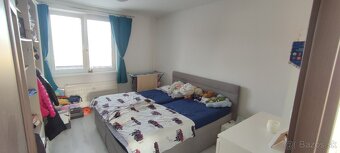 Ponúkame na predaj 3 izb. byť v Novom Meste nad Váhom - 16