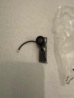 Nokia 8800 arte black top stav - 16