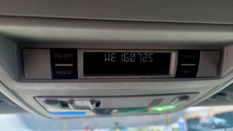 Volkswagen Transporter T5 2.0 TDI CR - 75 kw LONG - 16