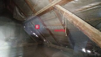 11árov pod 100.000 ? pozemok a dom k tomu, to sa oplatí  Šo - 16
