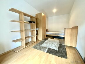 Rezervované- Predaj rodinný dom Nitrianske Pravno - 16