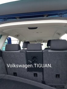 Strešný tapacir stropnica. OCTAVIA 1.Combi.Fabia - 16