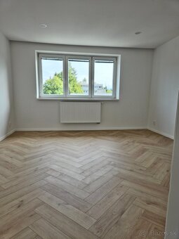 3i byt centrum exkluzívna ponuka - 16