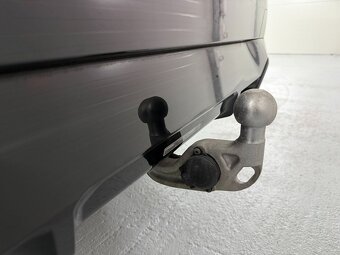 BMW Rad 5 520d 197PS AT8 xDrive M-Packet ✅ODPOCET✅ - 16