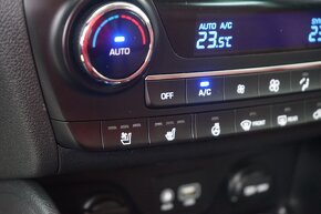 14-Hyundai Tucson, 2017, benzín, 1.6TGDi, 130kw - 16