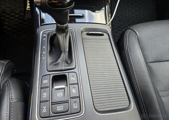 Kia Sorento 2.2-PREMIUM-AUTOMAT-KAMERA 3601 - 16