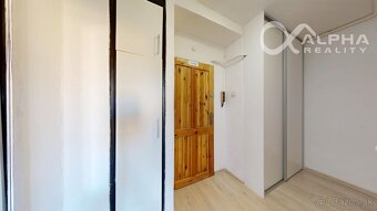 EXKLUZÍVNE 2 izbový byt, sídlisko Rozvoj, Levoča - 16