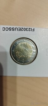 2€ mince - 16
