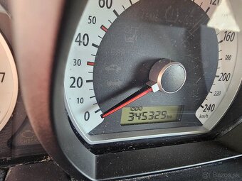 Kia Ceed -Combi  Rv 2007 1.6 89kw - 16