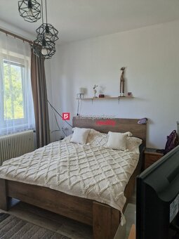 (F149-12-REMAa) Rodinný dom v obci Čiližská Radvaň - 16