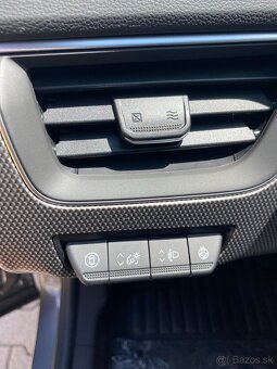 Renault Arkana techno E-Tech full hybrid 145 - 16