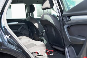 ⏩ Audi Q5 40 2.0 TDI mHEV Advanced quattro S tronic - 16