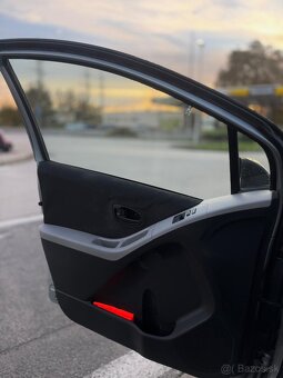 Toyota Yaris 1.0 VVTI, 51 kW – 2. majiteľ, len 163 583 km, n - 16