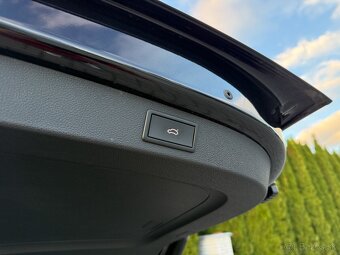 Škoda Kodiaq 1.5 TSI DSG - 49.000 km - 1.majiteľ - 16