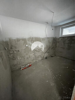 Reality KOMPLEX s.r.o. Vám ponúka 3-izbové byty NA PREDAJ v - 16