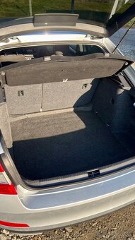 Škoda Octavia 4x4 ❗️ 155 000km❗️ - 16