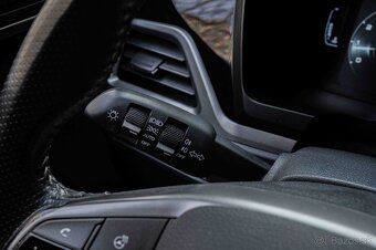 SsangYong Korando 1.5 Turbo e-XGI 163k Style - 16