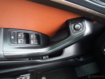 Seat Ateca, 1.4TSi EXCELLENCE - SERVIS - 16