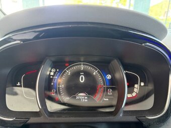 Renault Espace Energy dCi 160 Initale Paris EDC - 16