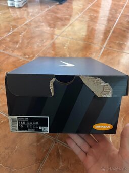 Air max dn8 - 16