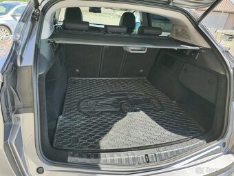 Alfa Romeo Stelvio 2.2 Q4 2020 - 16