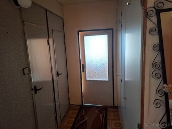 Byt na predaj - 16