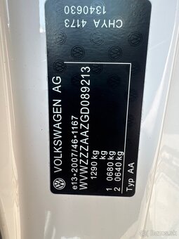 Volkswagen Up 1.0 Mpi Up - 16